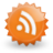 rss